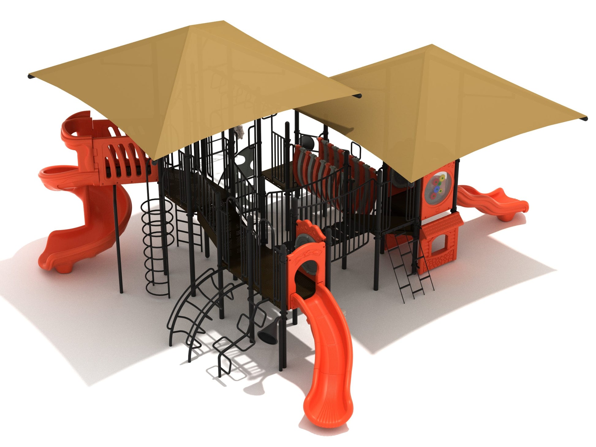 200107-CJ-2-CR003 (2)