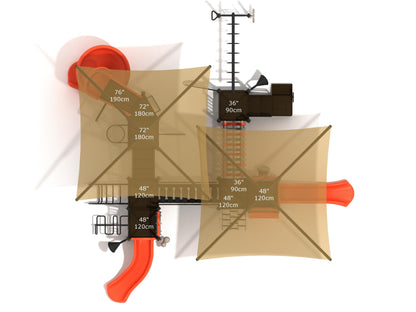 200107-CJ-2-CR003 (3)