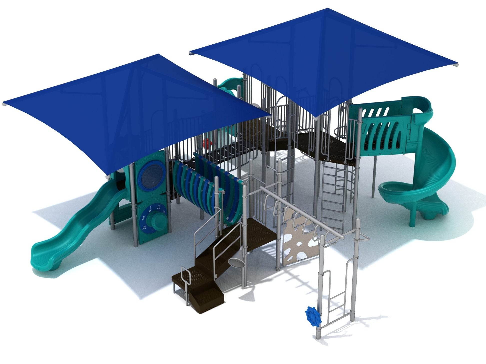 200107-CJ-2-CR004 (1)