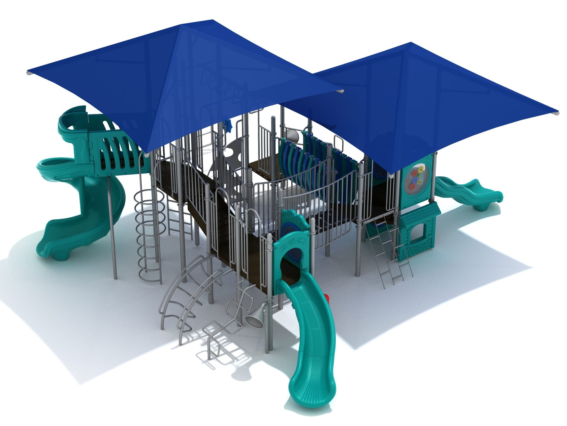 200107-CJ-2-CR004 (2)