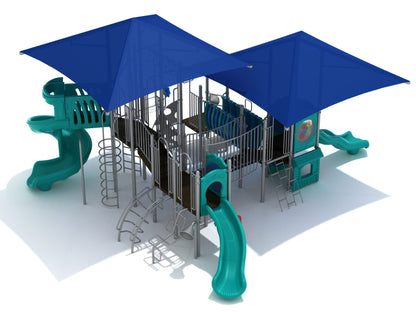 200107-CJ-2-CR004 (2)