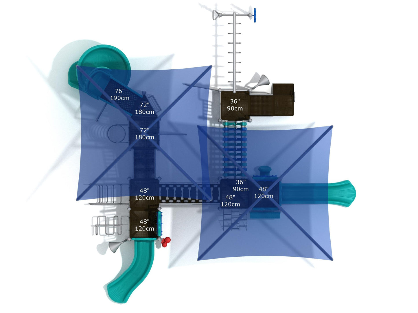 200107-CJ-2-CR004 (3)