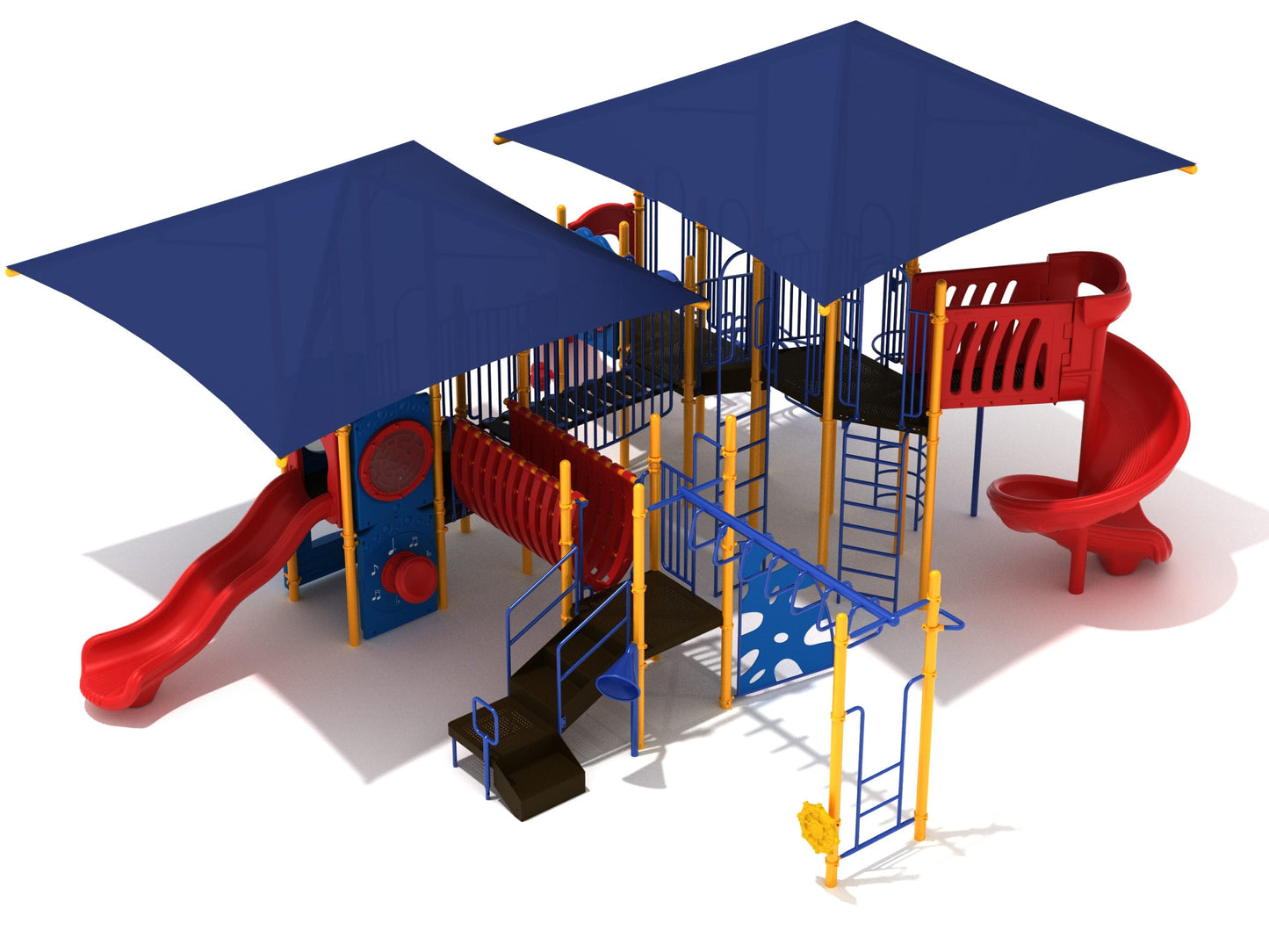 200107-CJ-2-CR005 (1)