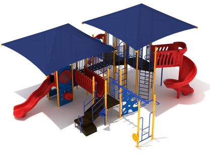 200107-CJ-2-CR005 (1)