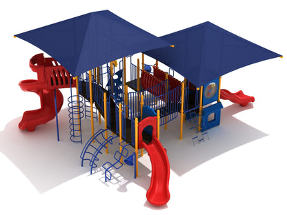 200107-CJ-2-CR005 (2)