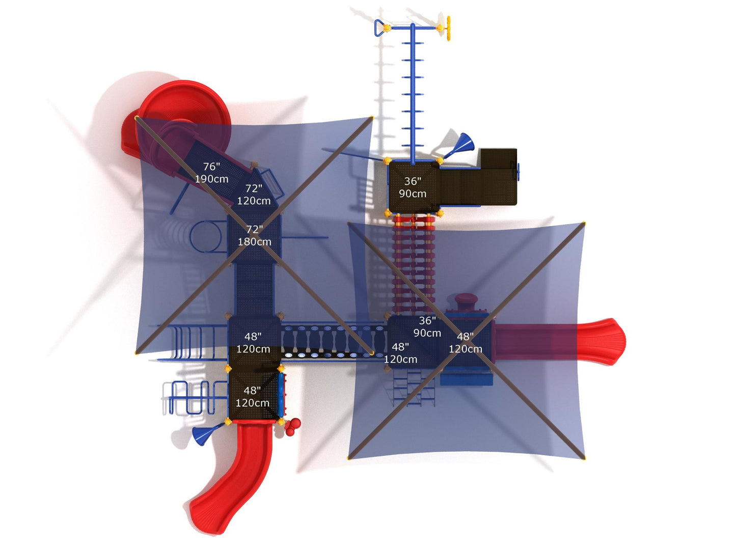 200107-CJ-2-CR005 (3)