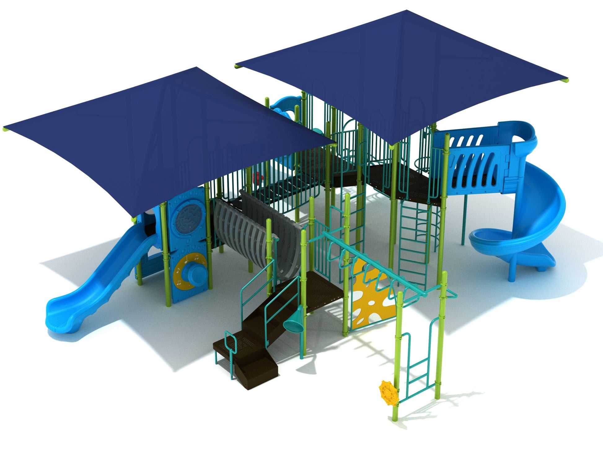 200107-CJ-2-CR006 (1)