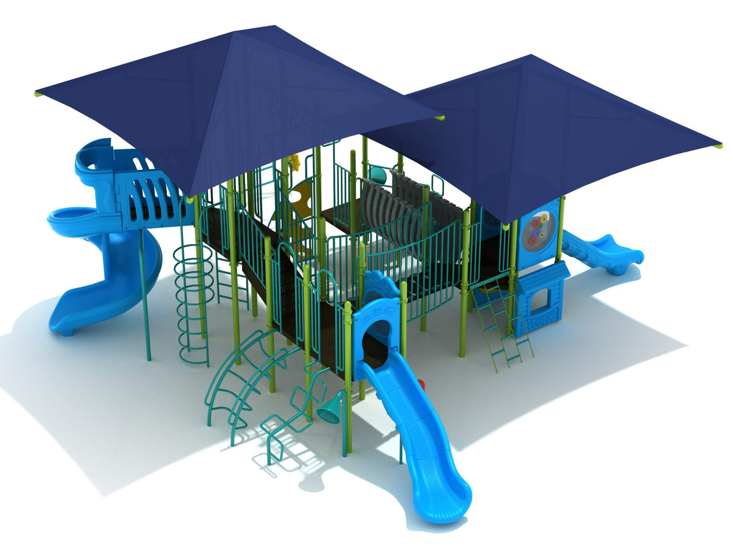 200107-CJ-2-CR006 (2)