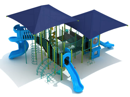 200107-CJ-2-CR006 (2)