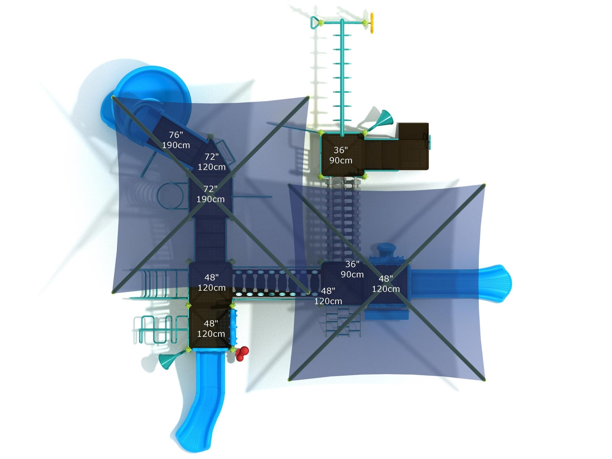 200107-CJ-2-CR006 (3)