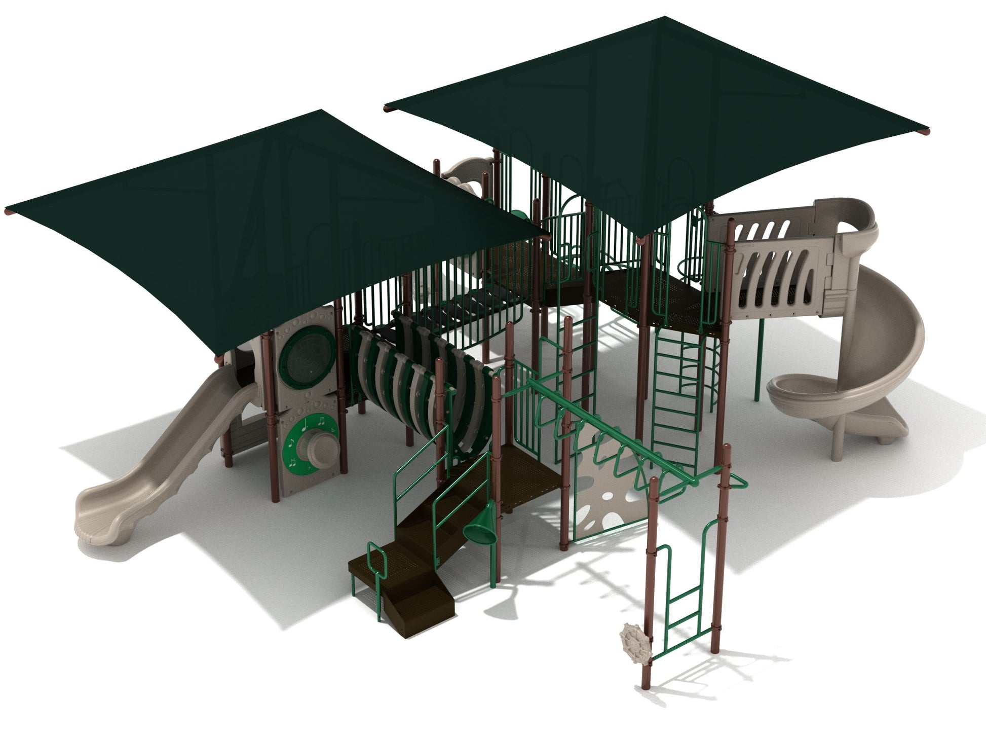 200107-CJ-2-CR007 (1)