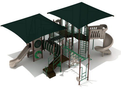 200107-CJ-2-CR007 (1)