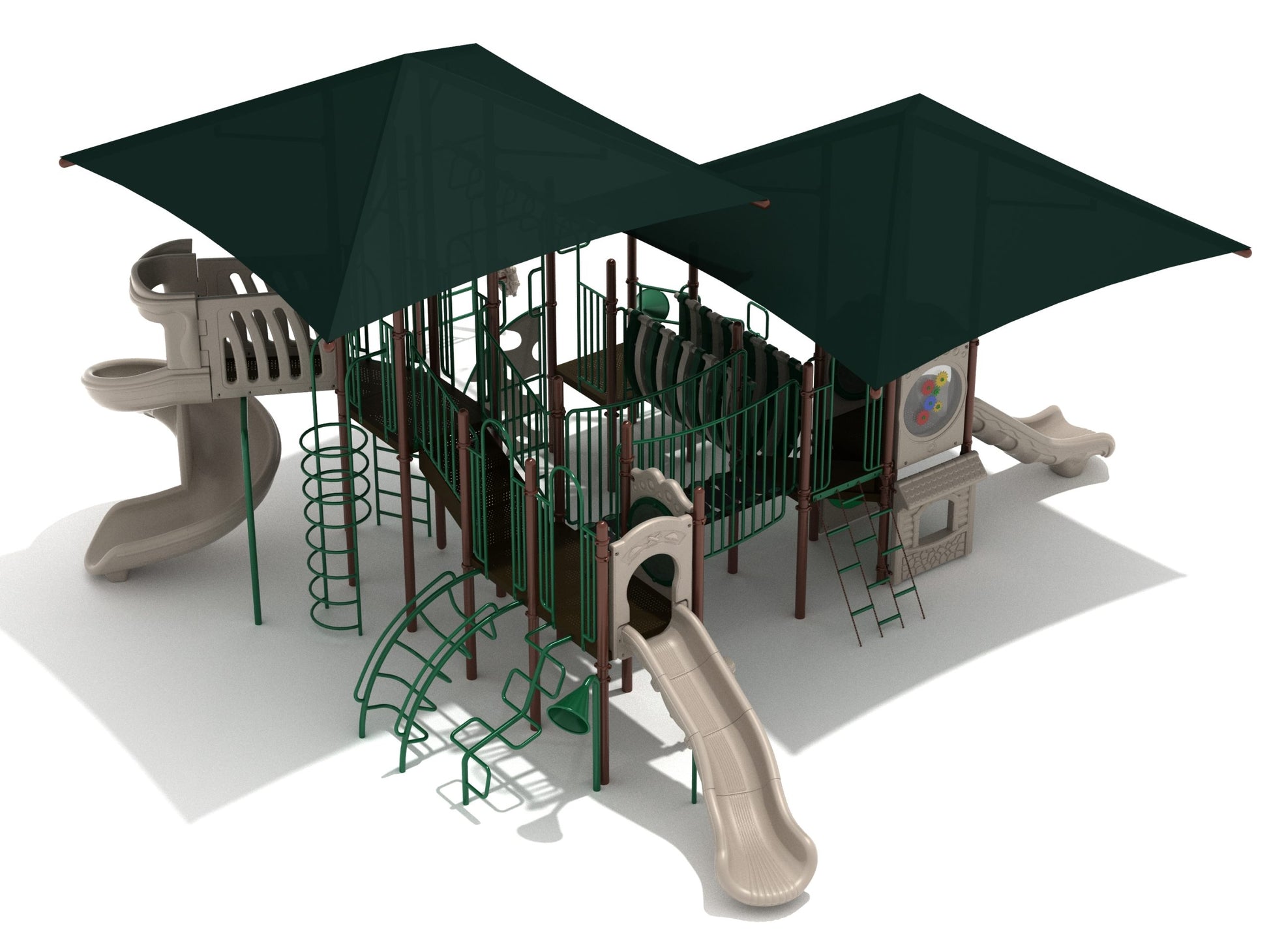 200107-CJ-2-CR007 (2)