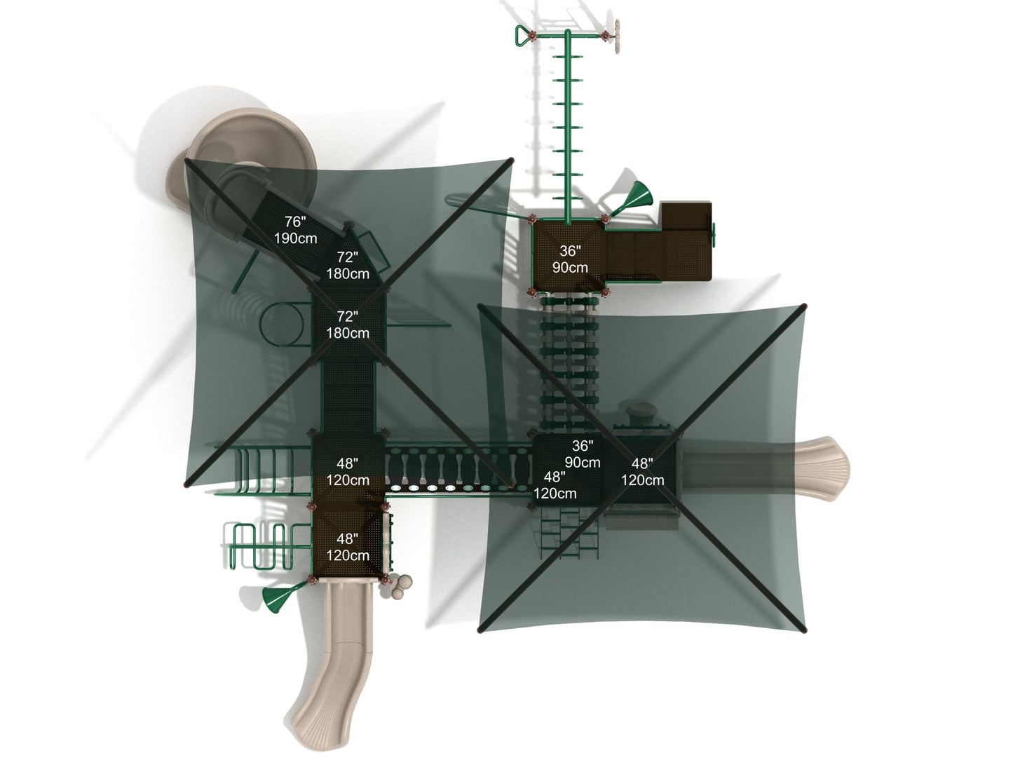 200107-CJ-2-CR007 (3)