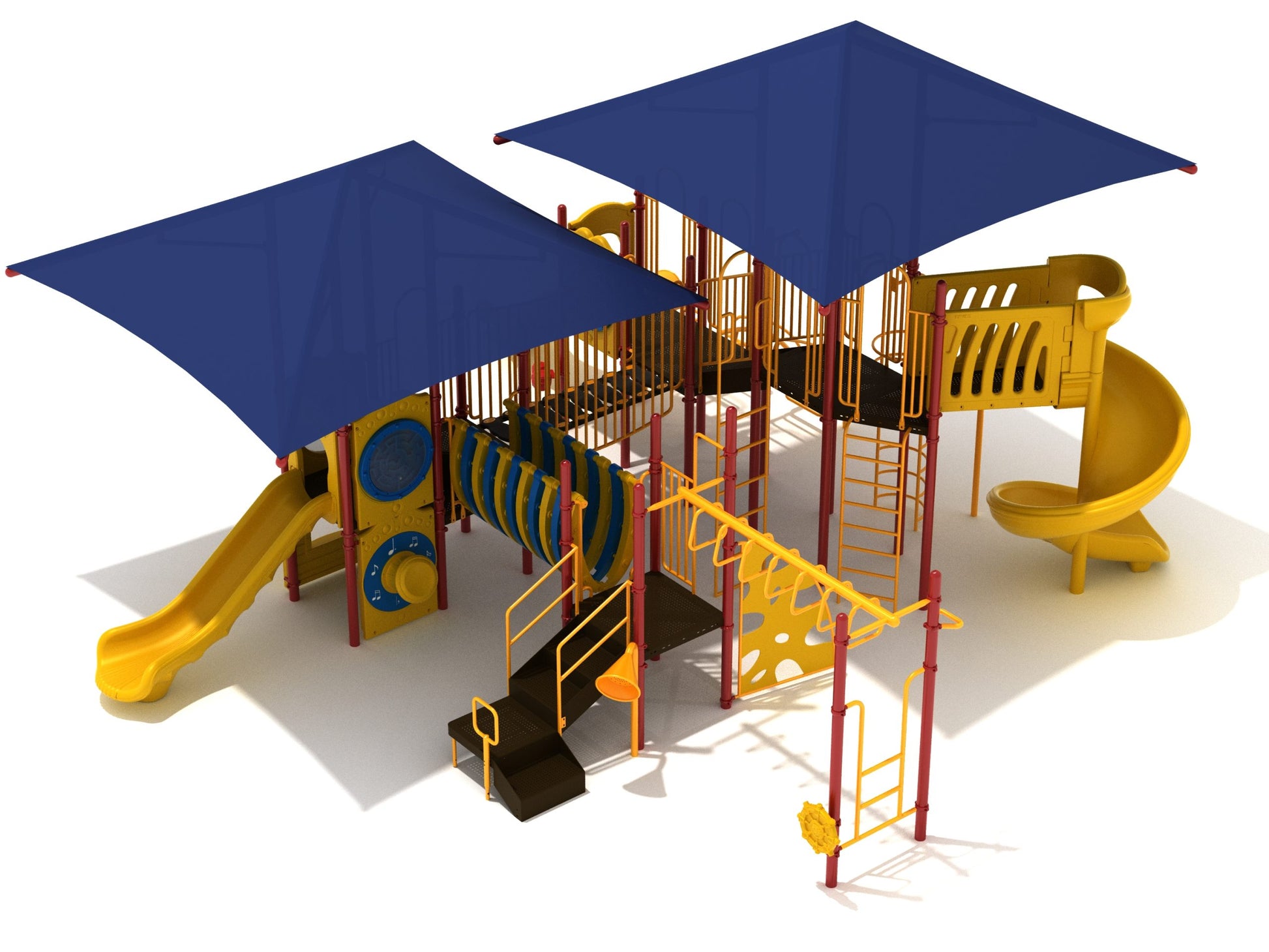 200107-CJ-2-CR008 (1)