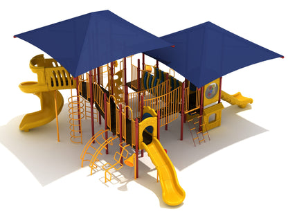 200107-CJ-2-CR008 (2)