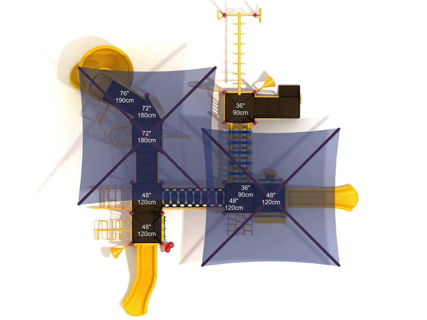 200107-CJ-2-CR008 (3)