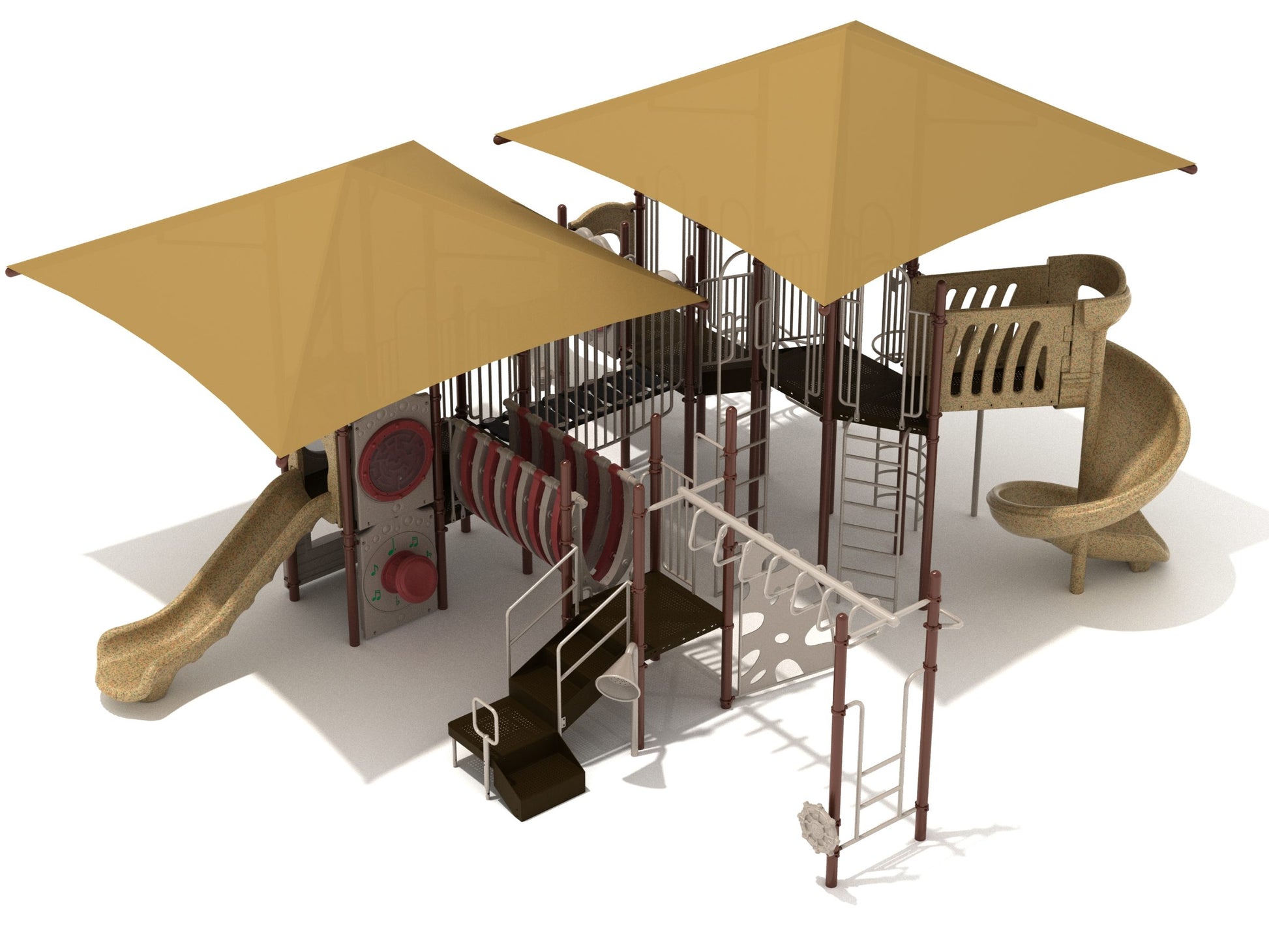 200107-CJ-2-CR009 (1)