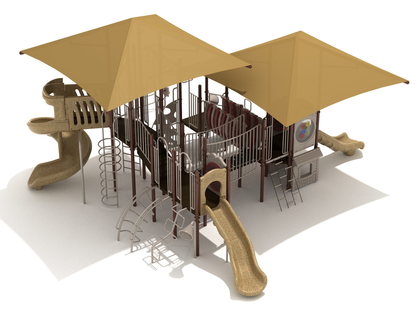 200107-CJ-2-CR009 (2)