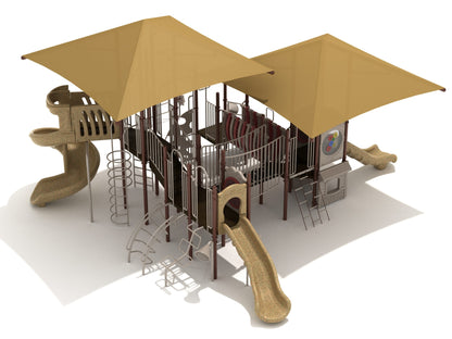 200107-CJ-2-CR009 (2)