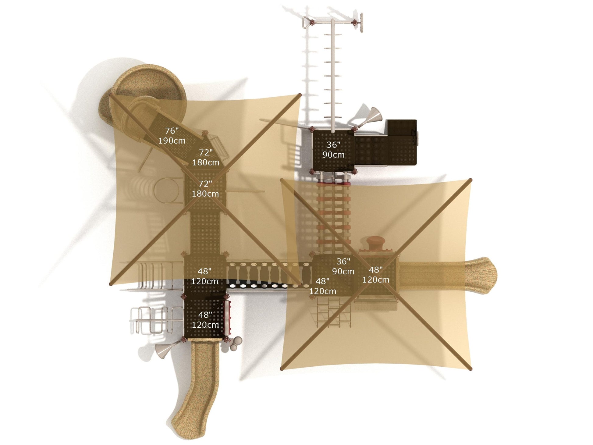 200107-CJ-2-CR009 (3)