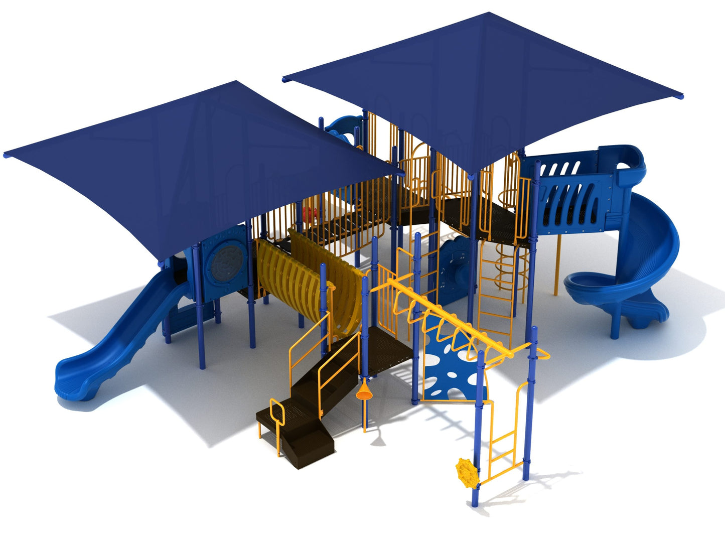 200107-CJ-2-CR010 (1)