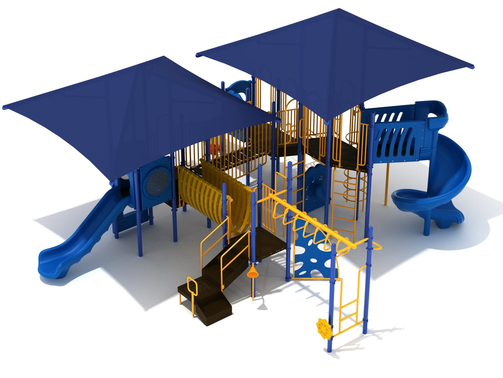 200107-CJ-2-CR010 (1)