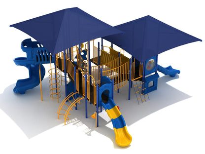 200107-CJ-2-CR010 (2)