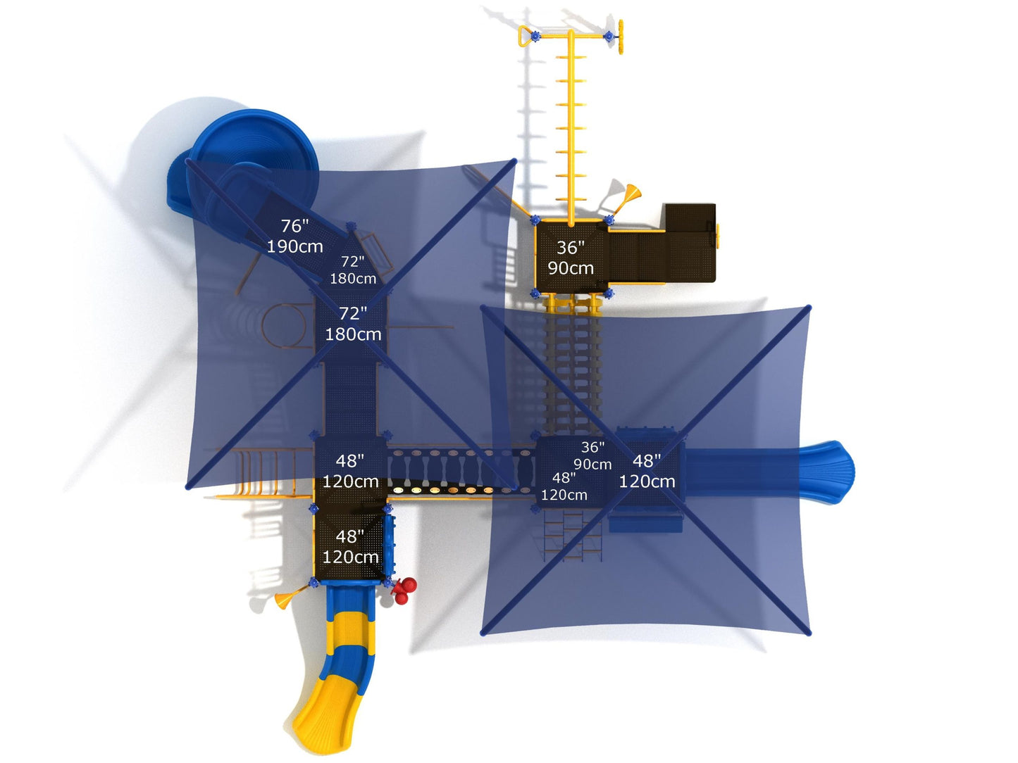 200107-CJ-2-CR010 (4)