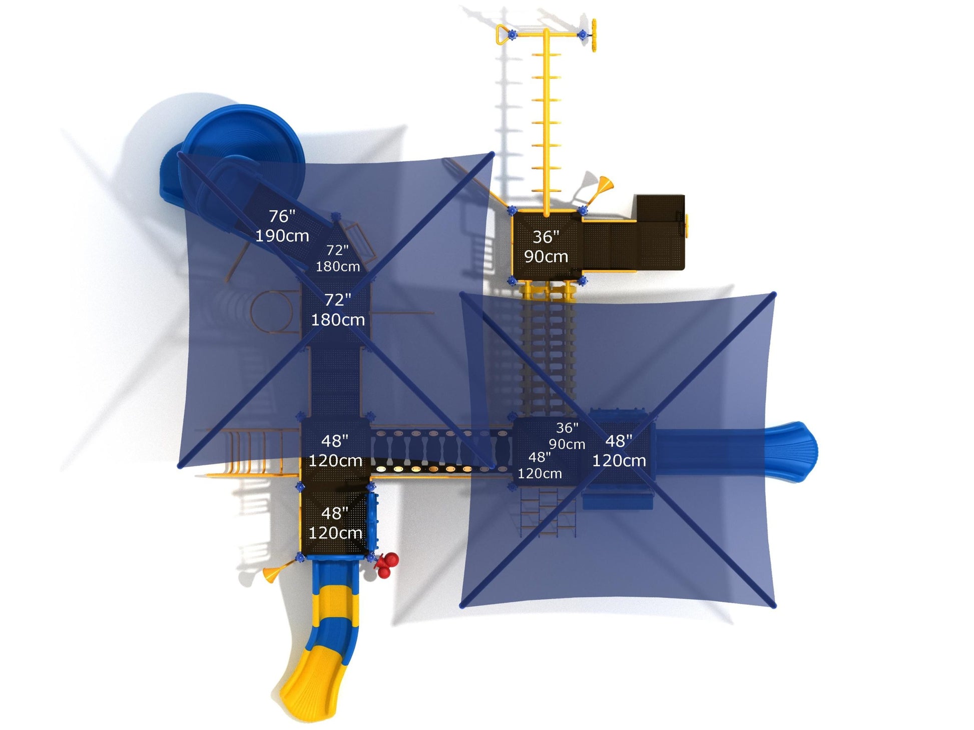 200107-CJ-2-CR010 (4)