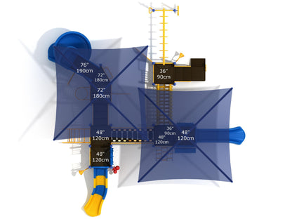 200107-CJ-2-CR010 (4)