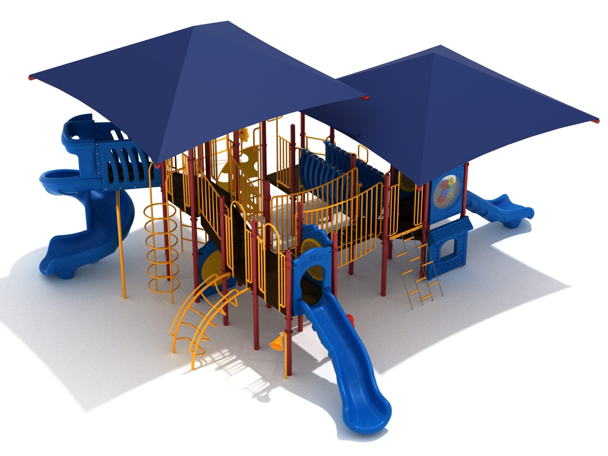 200107-CJ-2-CR011-2(3)