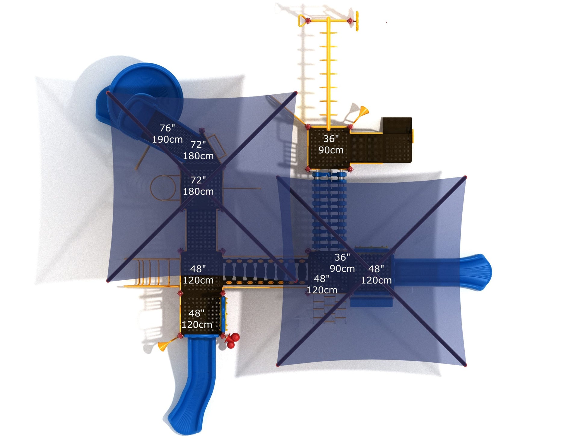 200107-CJ-2-CR011-3(3)