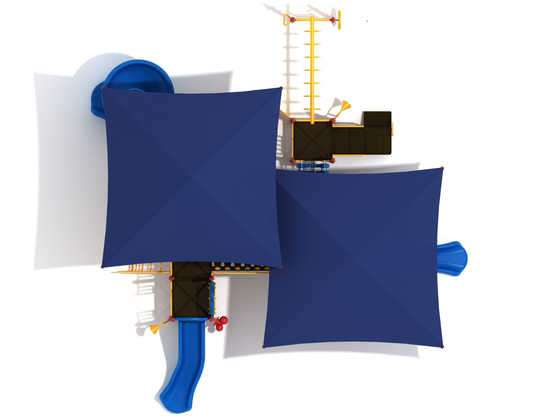 200107-CJ-2-CR011-top(5)