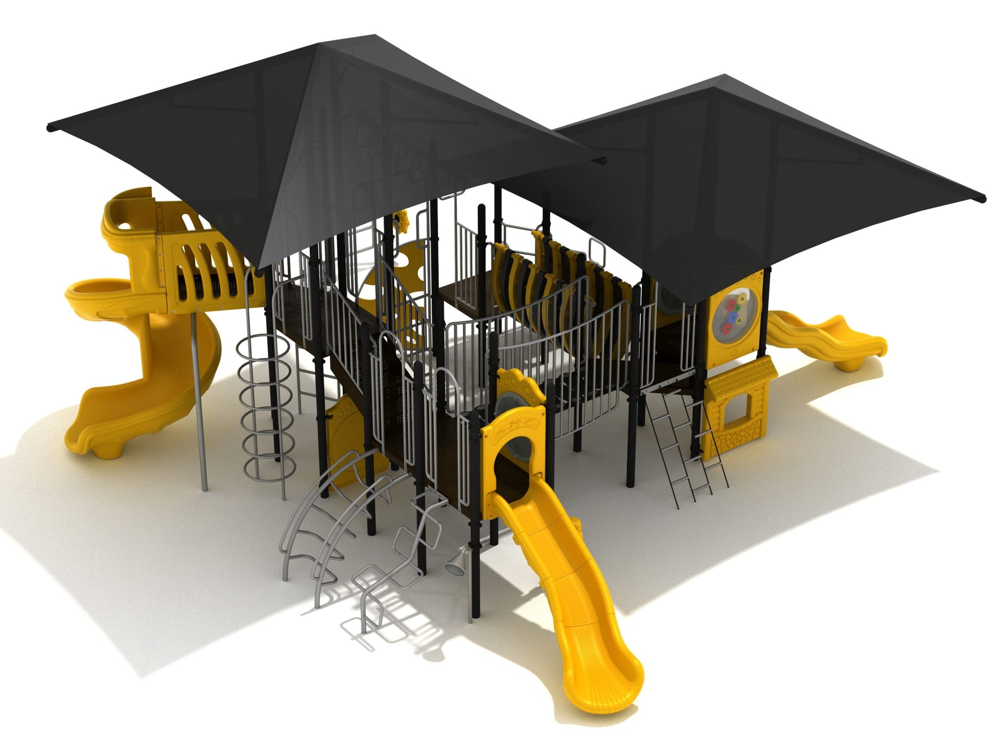 200107-CJ-2-CR012 (2)