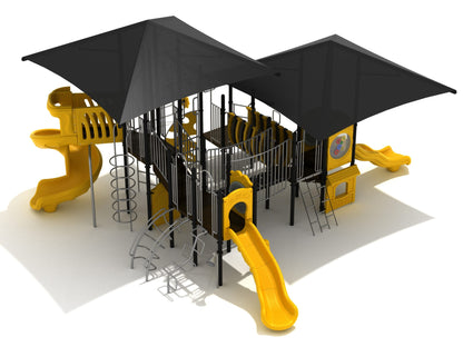 200107-CJ-2-CR012 (2)