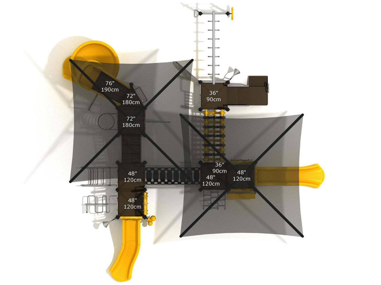 200107-CJ-2-CR012 (3)