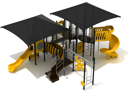 200107-CJ-2-CR013 (1)