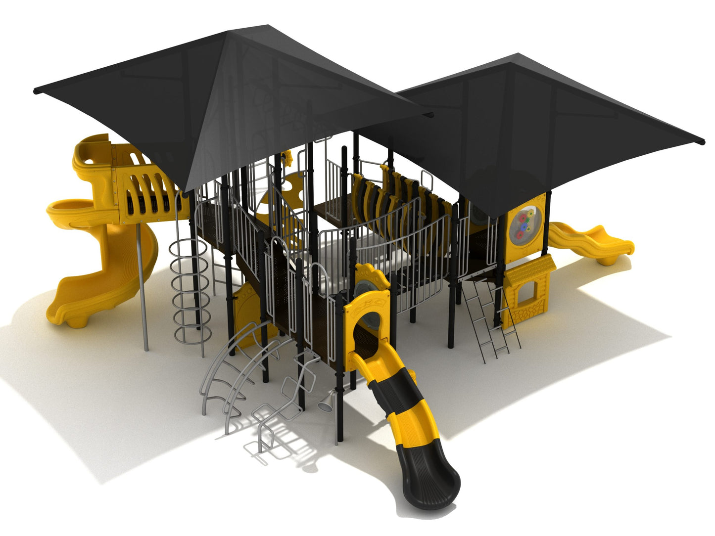 200107-CJ-2-CR013 (2)