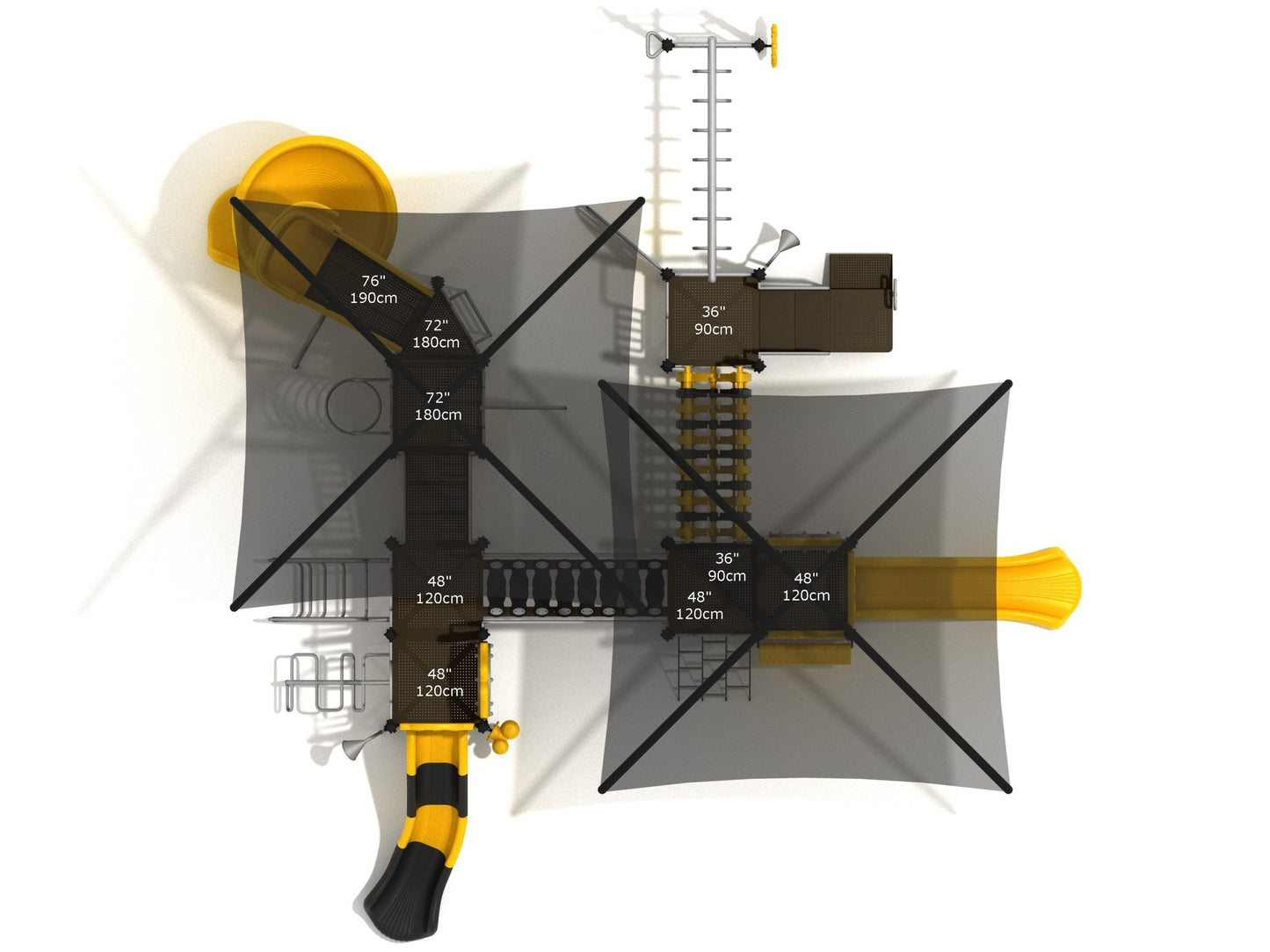 200107-CJ-2-CR013 (3)