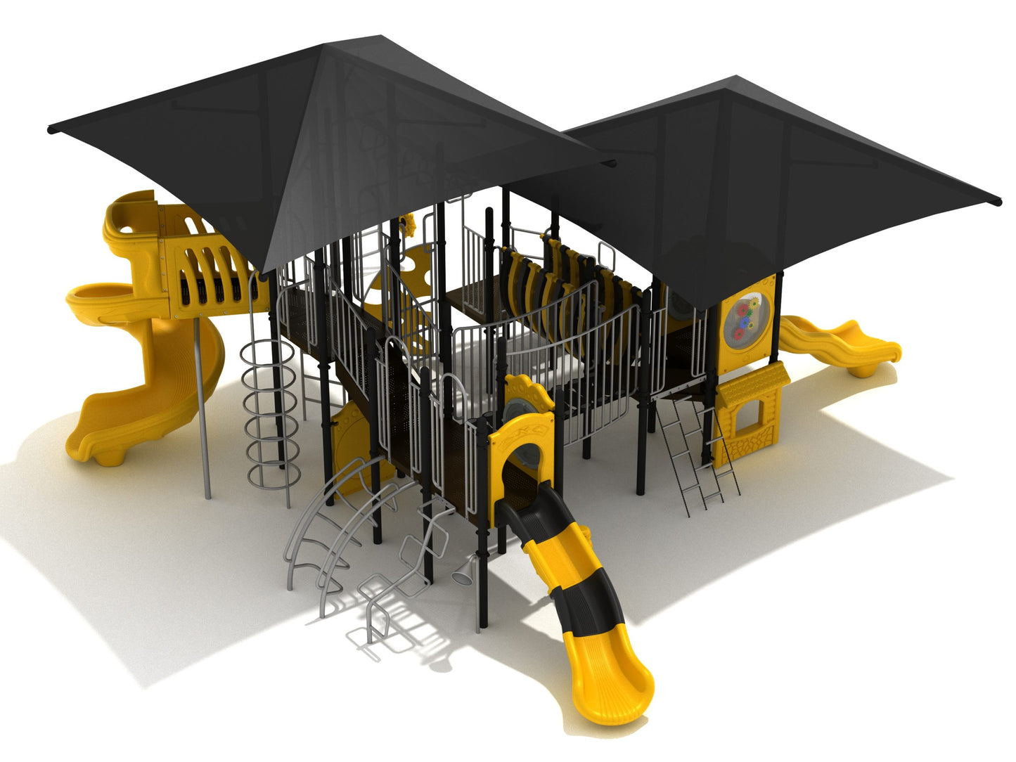 200107-CJ-2-CR014 (2)