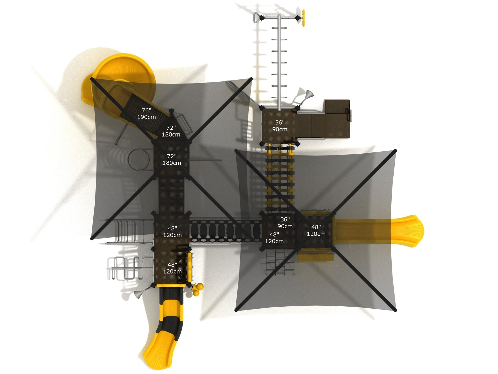 200107-CJ-2-CR014 (3)