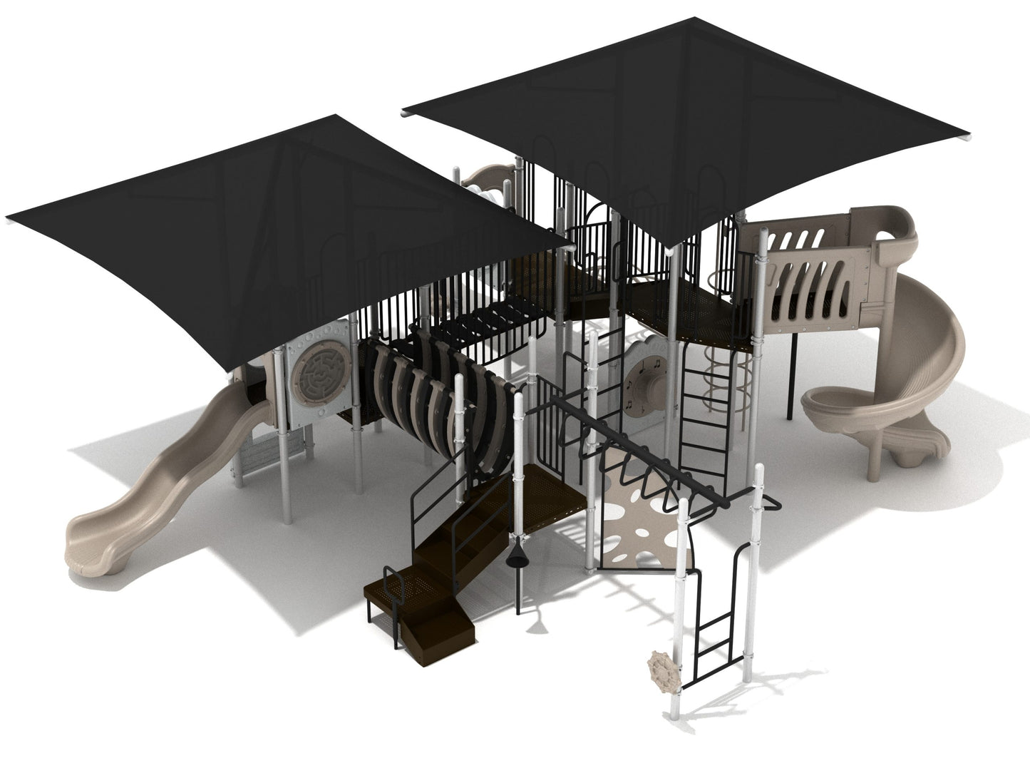 200107-CJ-2-CR015 (1)