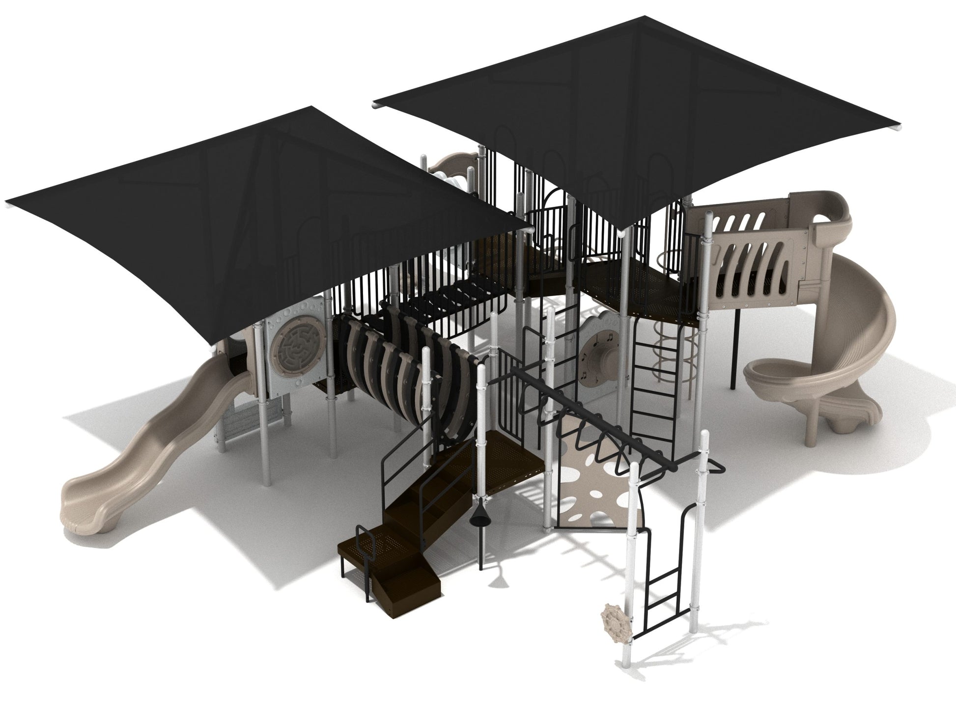 200107-CJ-2-CR015 (1)