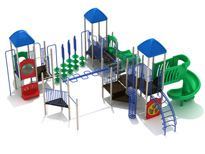 200107-CJ-4-CR001 (2)