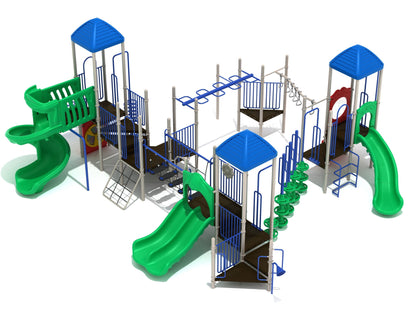 200107-CJ-4-CR001 (3)