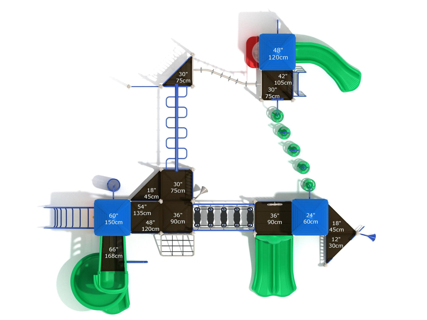 200107-CJ-4-CR001 (4)