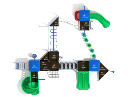 200107-CJ-4-CR001 (4)