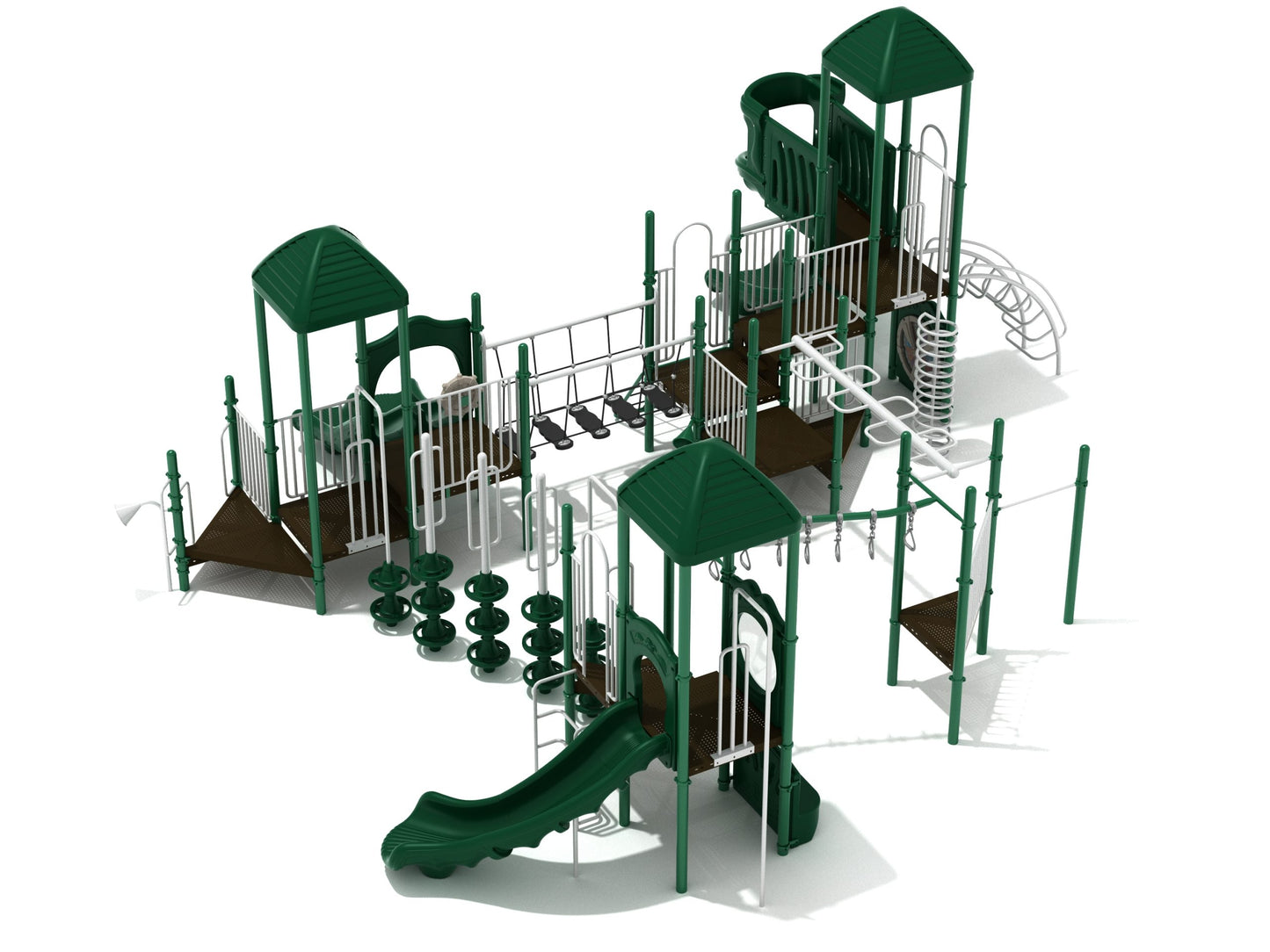 200107-CJ-4-CR002 (1)