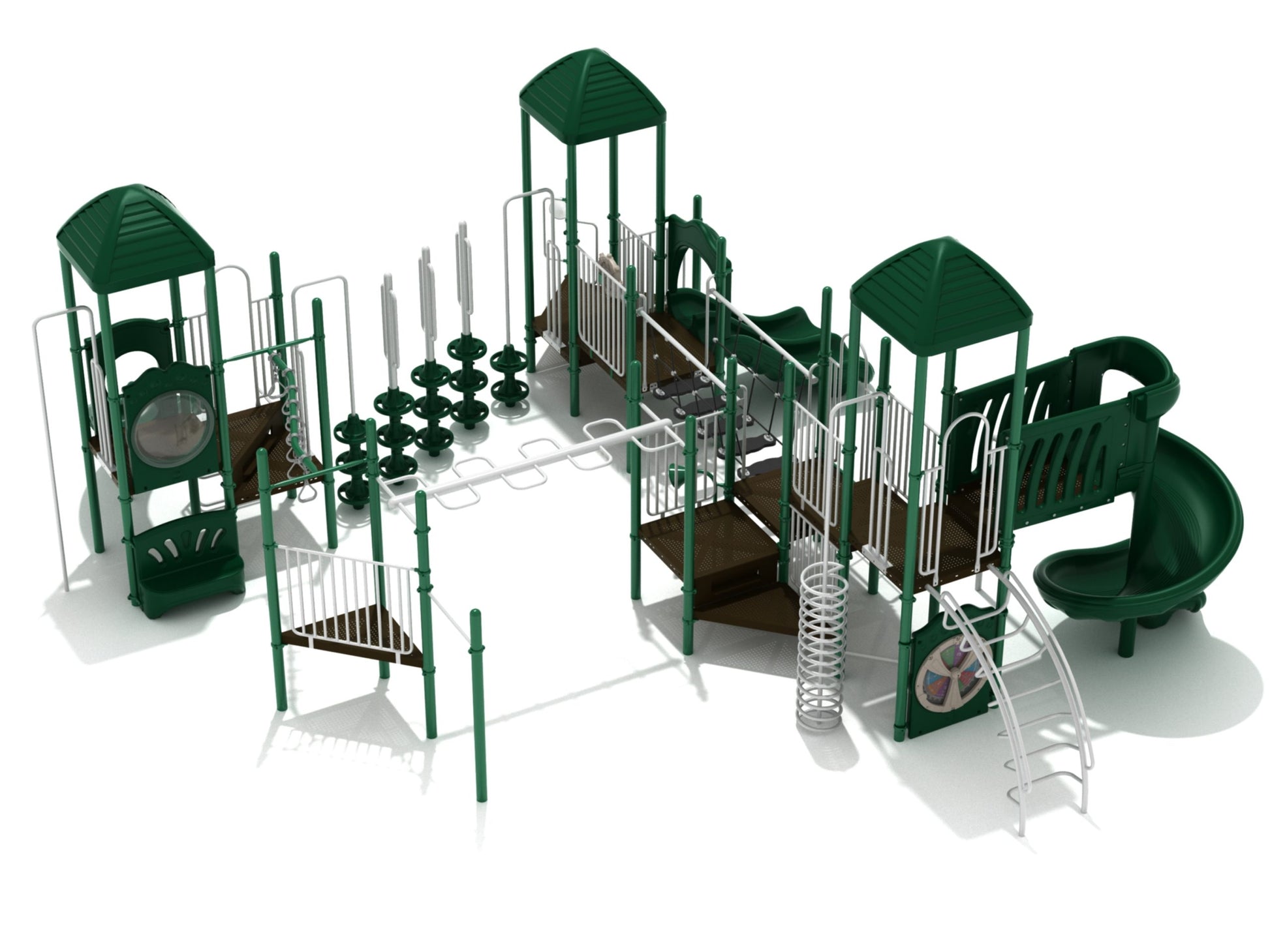 200107-CJ-4-CR002 (2)